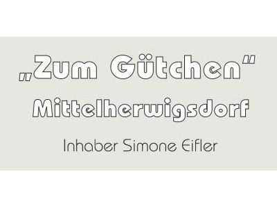 Gaststätte Zum Gütchen