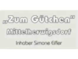 Gaststätte Zum Gütchen in 02763 Mittelherwigsdorf: