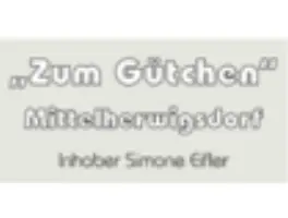 Gaststätte Zum Gütchen in 02763 Mittelherwigsdorf: