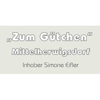 Gaststätte Zum Gütchen · 02763 Mittelherwigsdorf · Zittauer Straße 6