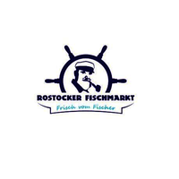 Bilder Rostocker Fischmarkt | Fischgeschäft und Fischbrat
