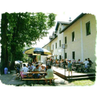 Tisch reservieren