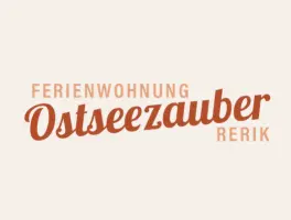 Ferienwohnung Ostseezauber Rerik in 18230 Ostseebad Rerik: