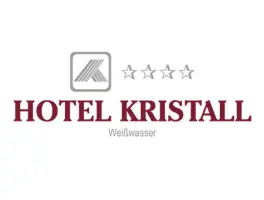 Hotel Kristall, 02943 Weißwasser