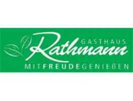 Gasthaus Rathmann, 91180 Heideck