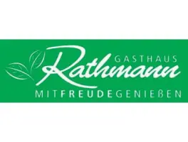 Gasthaus Rathmann in 91180 Heideck: