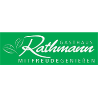 Bilder Gasthaus Rathmann