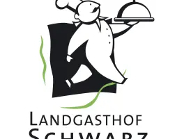 Landgasthof Schwarz in 91575 Windsbach: