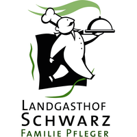 Landgasthof Schwarz · 91575 Windsbach · Veitsaurach H 7