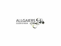 Allgaiers Restaurant in 60323 Frankfurt: