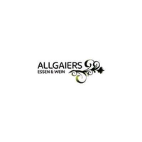 Allgaiers Restaurant · 60323 Frankfurt · Liebigstraße 47