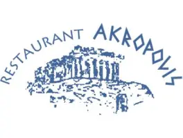 Restaurant Akropolis, 97318 Kitzingen