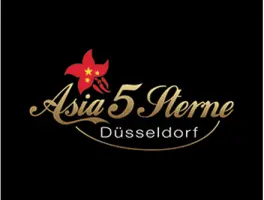 Asia 5 Sterne in 40549 Düsseldorf: