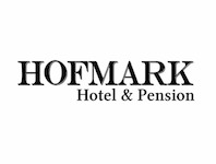 Hotel-Pension-Hofmark, 93128 Regenstauf