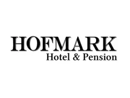 Hotel-Pension-Hofmark, 93128 Regenstauf