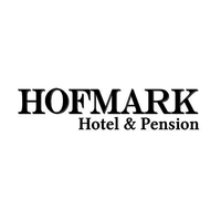 Bilder Hotel-Pension-Hofmark