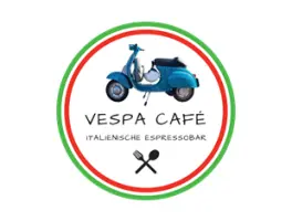 Vespa Cafe, 91301 Forchheim