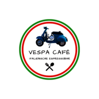 Vespa Cafe · 91301 Forchheim · Sattlertorstr. 20