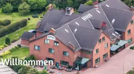Hotel Kölfhamm, 25826 Sankt Peter-Ording