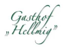 Gasthof Hellmig, 97702 Münnerstadt