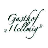 Gasthof Hellmig · 97702 Münnerstadt · Meininger Str. 1