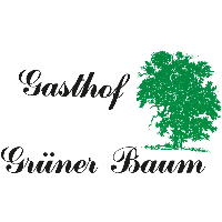 Tisch reservieren