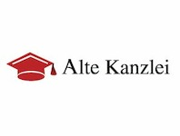 Restaurant Alte Kanzlei Inh. Luigi Riitano in 60325 Frankfurt: