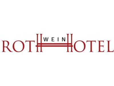 RothweinHotel