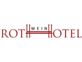 RothweinHotel, 97355 Wiesenbronn