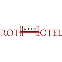 RothweinHotel · 97355 Wiesenbronn · Büttnergasse 8