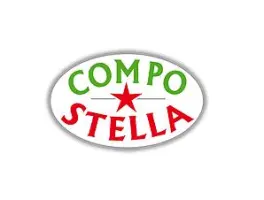 Eiscafe Compo-Stella in 90461 Nürnberg Mitte: