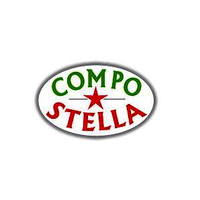 Eiscafe Compo-Stella · 90461 Nürnberg · Allersberger Straße 112