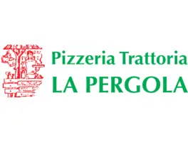 Pizzeria La Pergola, 97318 Kitzingen