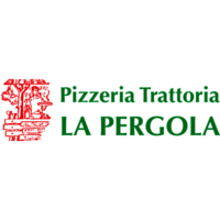 Pizzeria La Pergola · 97318 Kitzingen · Rosenstr. 28