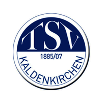 Antonia Lassonczyk TSV Clubheim · 41334 Nettetal · Buschstraße 34
