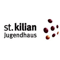 Jugendhaus St. Kilian · 63897 Miltenberg · Bürgstädter Str.  8