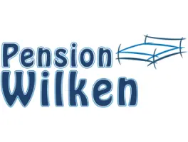 Pension Wilken, 26160 Bad Zwischenahn