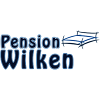 Pension Wilken · 26160 Bad Zwischenahn · Hermann-Löns-Str. 37