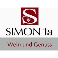 Weingut Klaus Simon 1a Weinstube WeinMotel · 63755 Alzenau · Schloßbergstr. 1 A