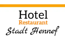 Hotel Restaurant Stadt Hennef, 53773 Hennef