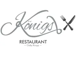 Königs Restaurant - Inhaberin Gaby Kropp in 27419 Sittensen: