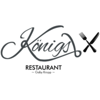 Königs Restaurant - Inhaberin Gaby Kropp · 27419 Sittensen · Alpershausener Weg 60