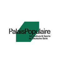 Bilder PalaisPopulaire