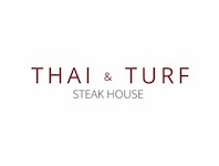 Thai and Turf Steakhouse GmbH, 60598 Frankfurt