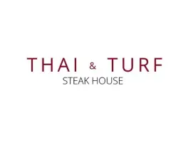 Thai and Turf Steakhouse GmbH, 60598 Frankfurt