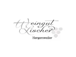 Weingut Lischer GBR, 76872 Hergersweiler