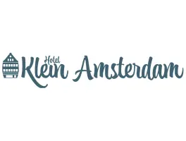 Hotel Klein Amsterdam, 25840 Friedrichstadt