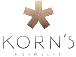 KORNS Eventlocation, Bar und Restaurant in 90402 Nürnberg Mitte: