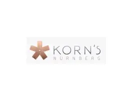 Korns GmbH in 90402 Nürnberg: