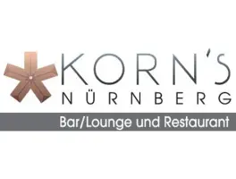 KORNS Eventlocation, Bar und Restaurant in 90402 Nürnberg Mitte: